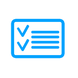 Временная Регистрация в Кохме Временная Регистрация в Кохме